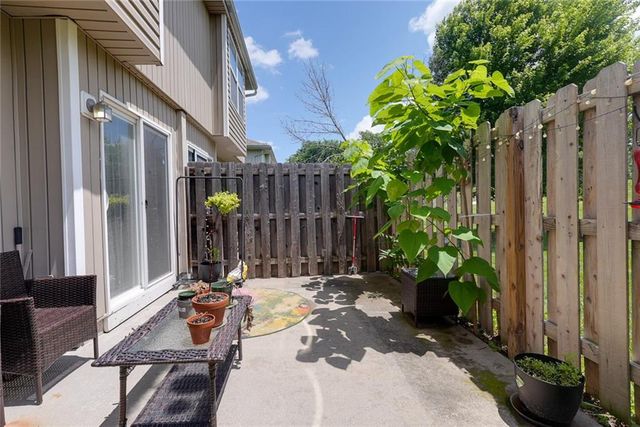 10545 E 46th Terrace, Kansas City, MO 64133