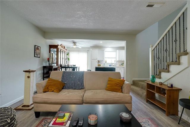 10545 E 46th Terrace, Kansas City, MO 64133