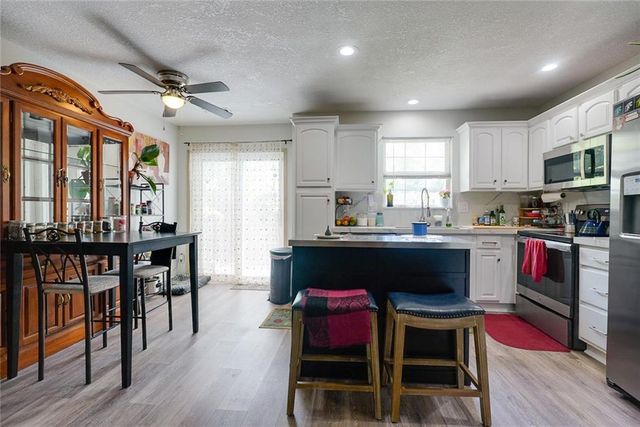 10545 E 46th Terrace, Kansas City, MO 64133