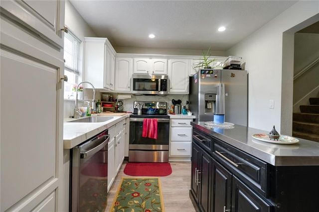 10545 E 46th Terrace, Kansas City, MO 64133