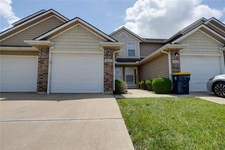 10545 E 46th Terrace, Kansas City, MO 64133