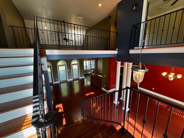 439 MCLILLIE LN, Covington, TN 38019
