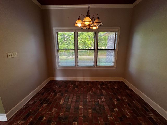 439 MCLILLIE LN, Covington, TN 38019