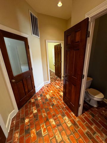 439 MCLILLIE LN, Covington, TN 38019