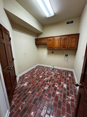 439 MCLILLIE LN, Covington, TN 38019