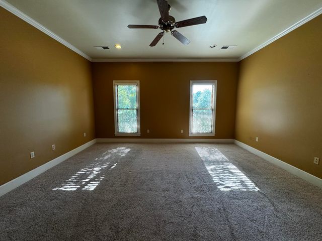439 MCLILLIE LN, Covington, TN 38019