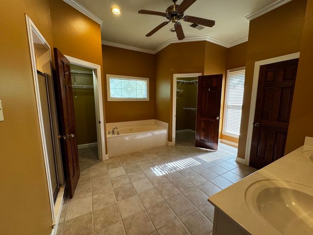 439 MCLILLIE LN, Covington, TN 38019
