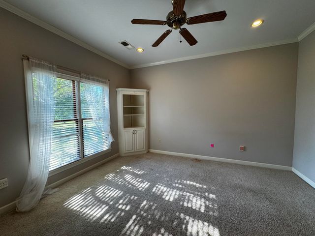 439 MCLILLIE LN, Covington, TN 38019
