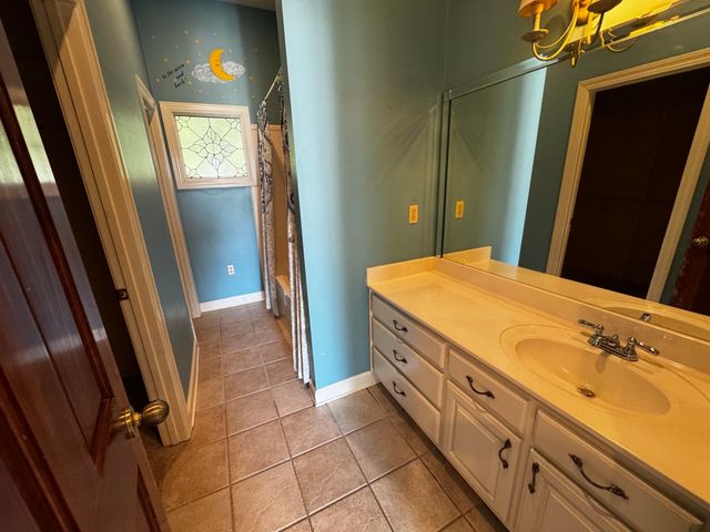 439 MCLILLIE LN, Covington, TN 38019