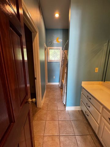 439 MCLILLIE LN, Covington, TN 38019