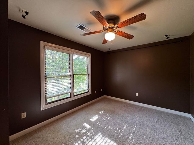 439 MCLILLIE LN, Covington, TN 38019
