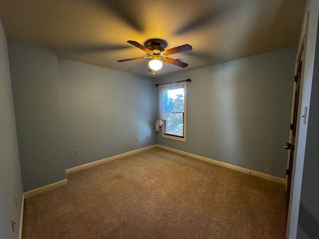 439 MCLILLIE LN, Covington, TN 38019