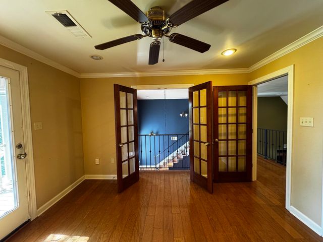 439 MCLILLIE LN, Covington, TN 38019