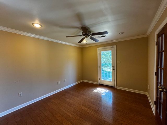 439 MCLILLIE LN, Covington, TN 38019