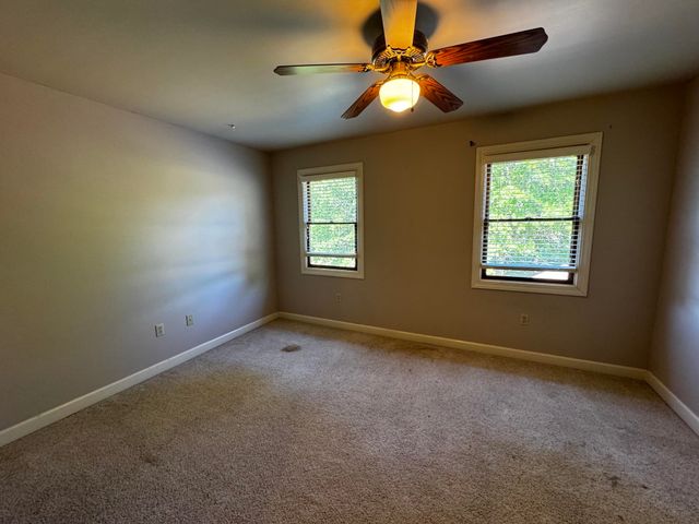 439 MCLILLIE LN, Covington, TN 38019