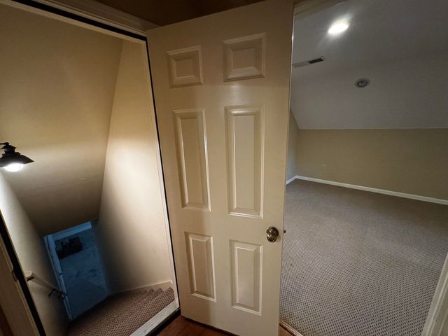 439 MCLILLIE LN, Covington, TN 38019