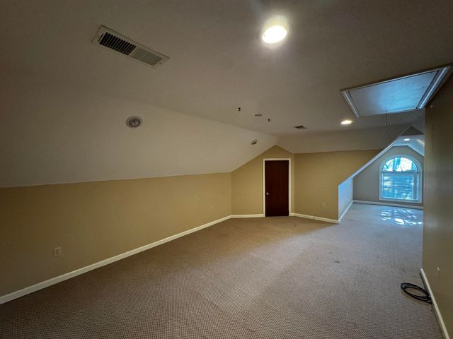 439 MCLILLIE LN, Covington, TN 38019