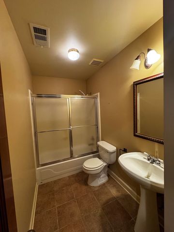 439 MCLILLIE LN, Covington, TN 38019