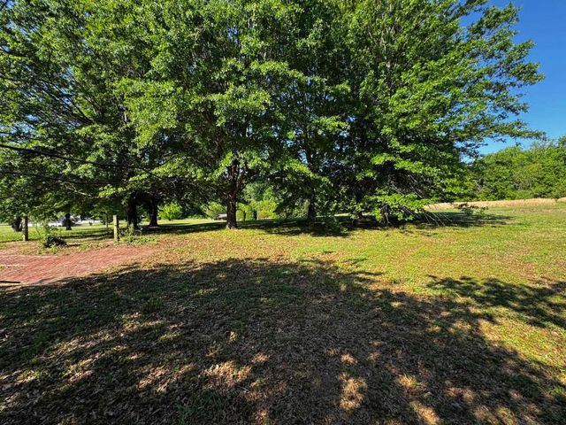 439 MCLILLIE LN, Covington, TN 38019