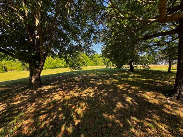 439 MCLILLIE LN, Covington, TN 38019