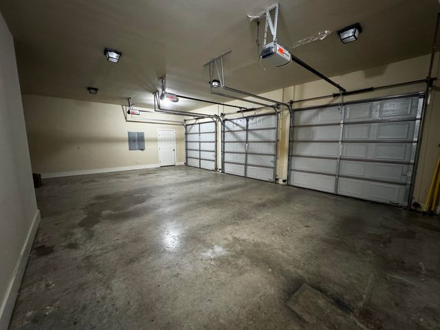 439 MCLILLIE LN, Covington, TN 38019