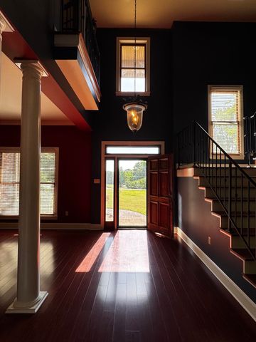 439 MCLILLIE LN, Covington, TN 38019