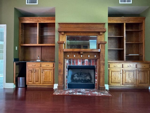 439 MCLILLIE LN, Covington, TN 38019