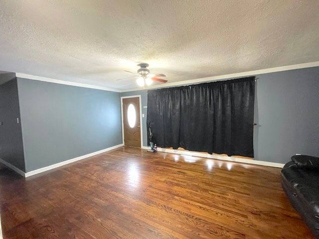 306 S Carter Street, Carterville, IL 62918