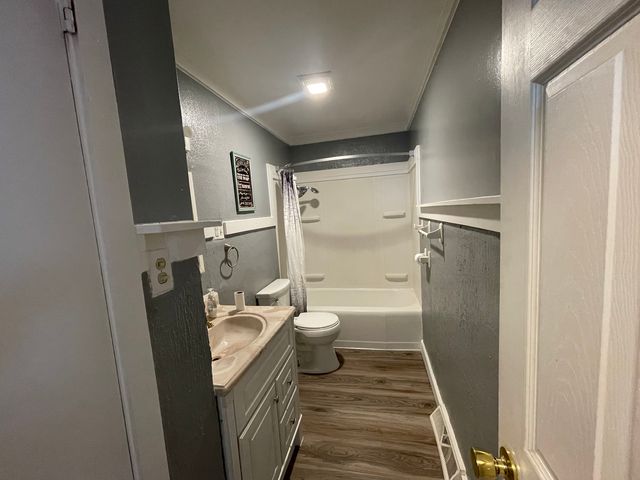 306 S Carter Street, Carterville, IL 62918