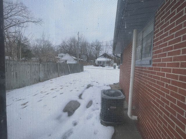 306 S Carter Street, Carterville, IL 62918