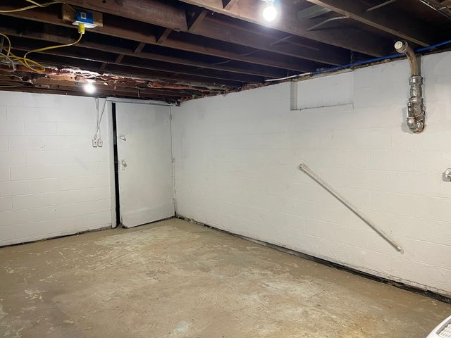 306 S Carter Street, Carterville, IL 62918