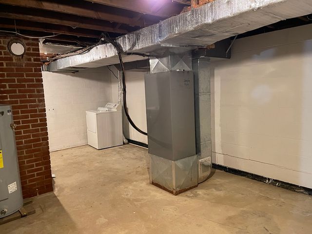 306 S Carter Street, Carterville, IL 62918