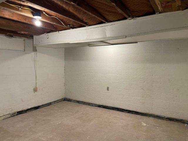 306 S Carter Street, Carterville, IL 62918