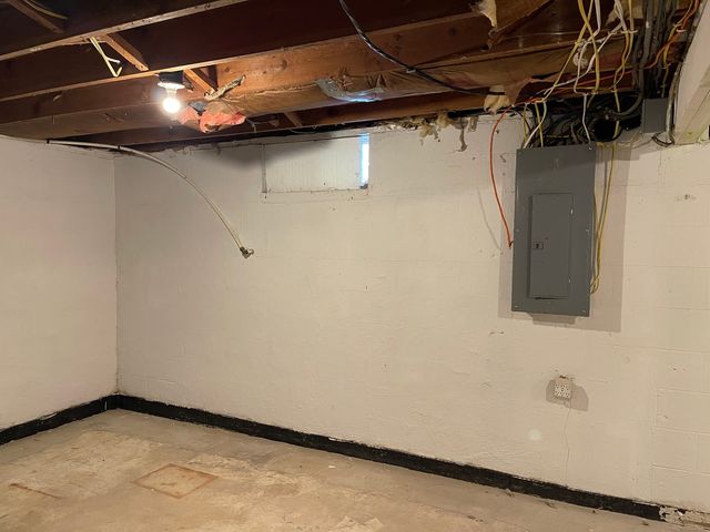 306 S Carter Street, Carterville, IL 62918