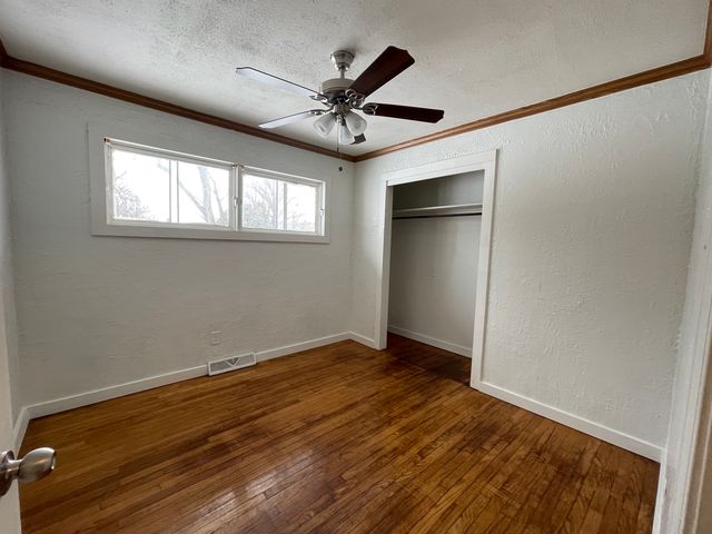 306 S Carter Street, Carterville, IL 62918