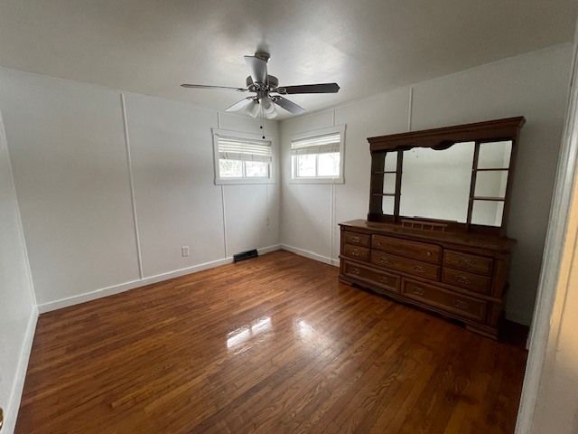 306 S Carter Street, Carterville, IL 62918