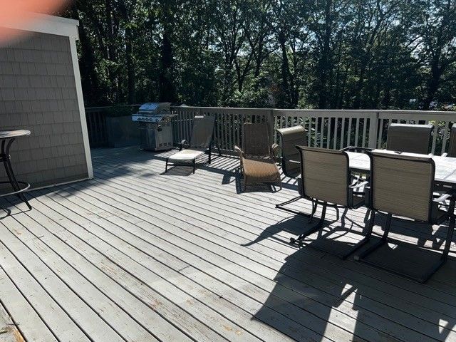 15 Hilldale Ave, Middleton, MA 01949