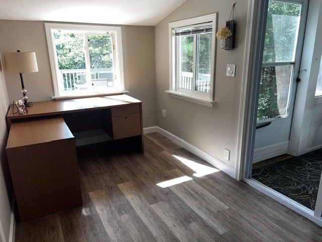 15 Hilldale Ave, Middleton, MA 01949