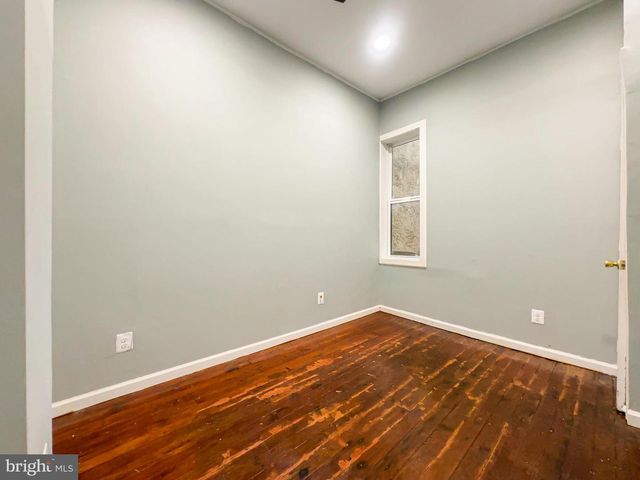 812 N MONROE ST, Baltimore, MD 21217