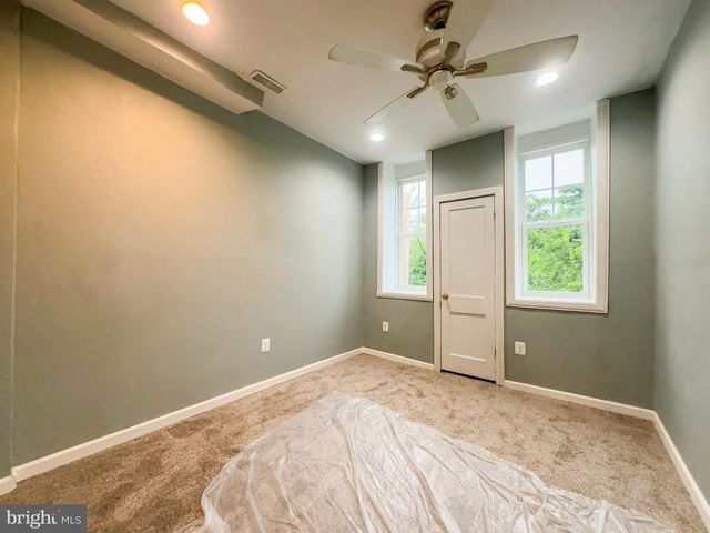 812 N MONROE ST, Baltimore, MD 21217