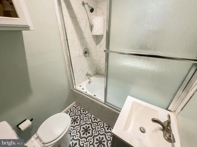 812 N MONROE ST, Baltimore, MD 21217