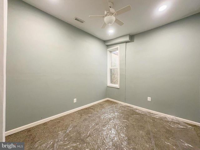 812 N MONROE ST, Baltimore, MD 21217