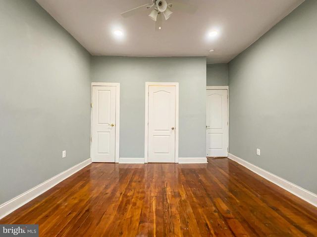812 N MONROE ST, Baltimore, MD 21217