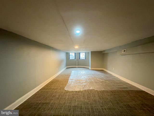 812 N MONROE ST, Baltimore, MD 21217