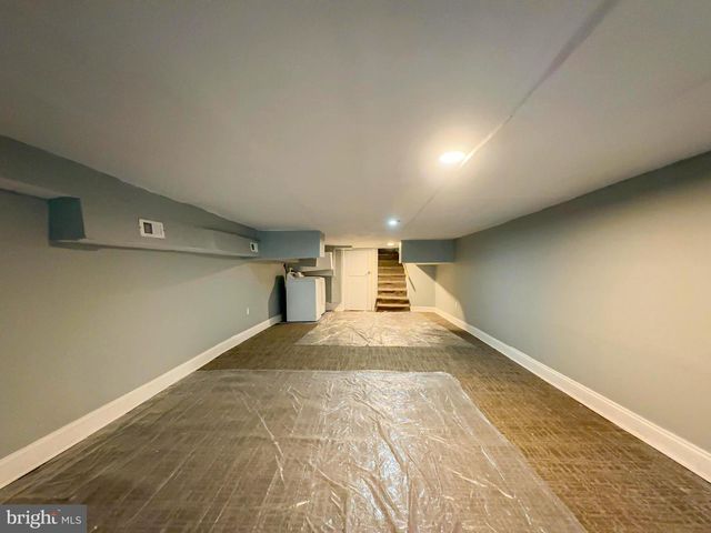 812 N MONROE ST, Baltimore, MD 21217