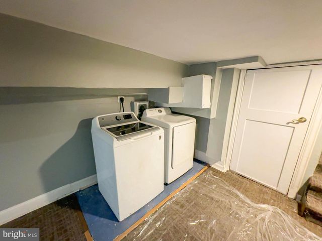 812 N MONROE ST, Baltimore, MD 21217