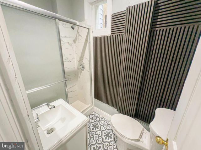 812 N MONROE ST, Baltimore, MD 21217