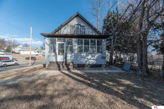 3736 Decatur Street, Omaha, NE 68111