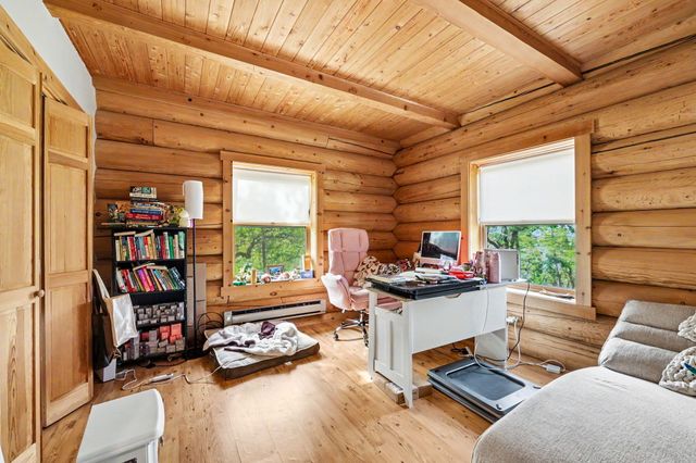 275 Citadel Road, Trail, OR 97541