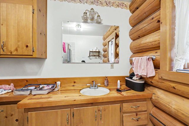 275 Citadel Road, Trail, OR 97541